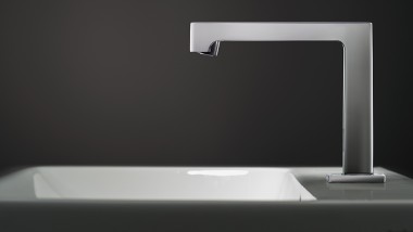 Geberit Banyo Bataryaları