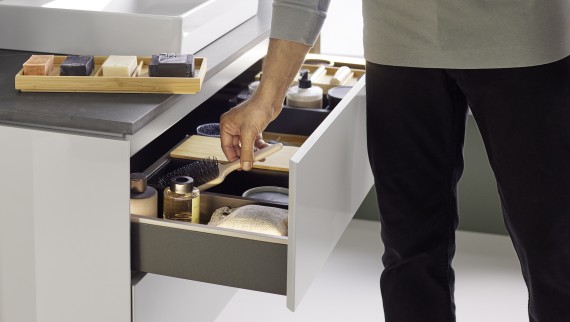 Banyodaki ihtiyaçlarınız Banyodaki ihtiyaçlarınız