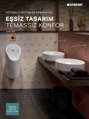 Fotoselli Sistemler Kampanyası 2026 Fotoselli Sistemler Kampanyası 2026