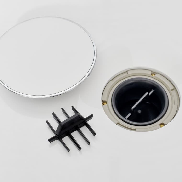 Saç tutucu tarak Saç tutucu tarak