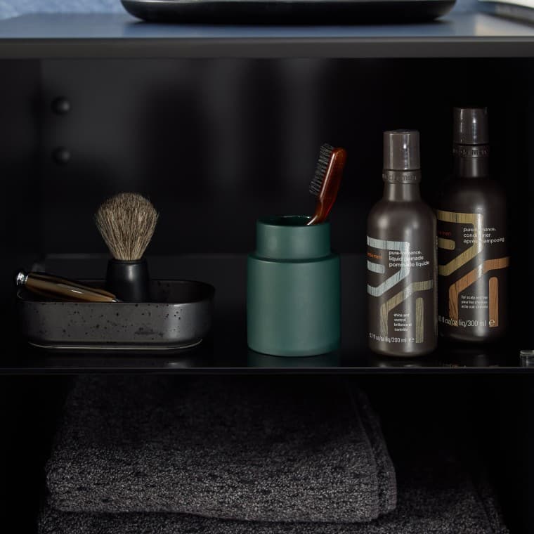 Açık yan eleman Açık yan eleman