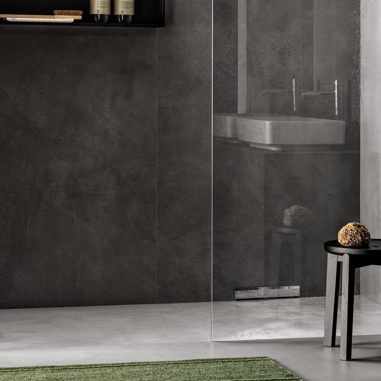 Duvar süzgeci Duvar süzgeci