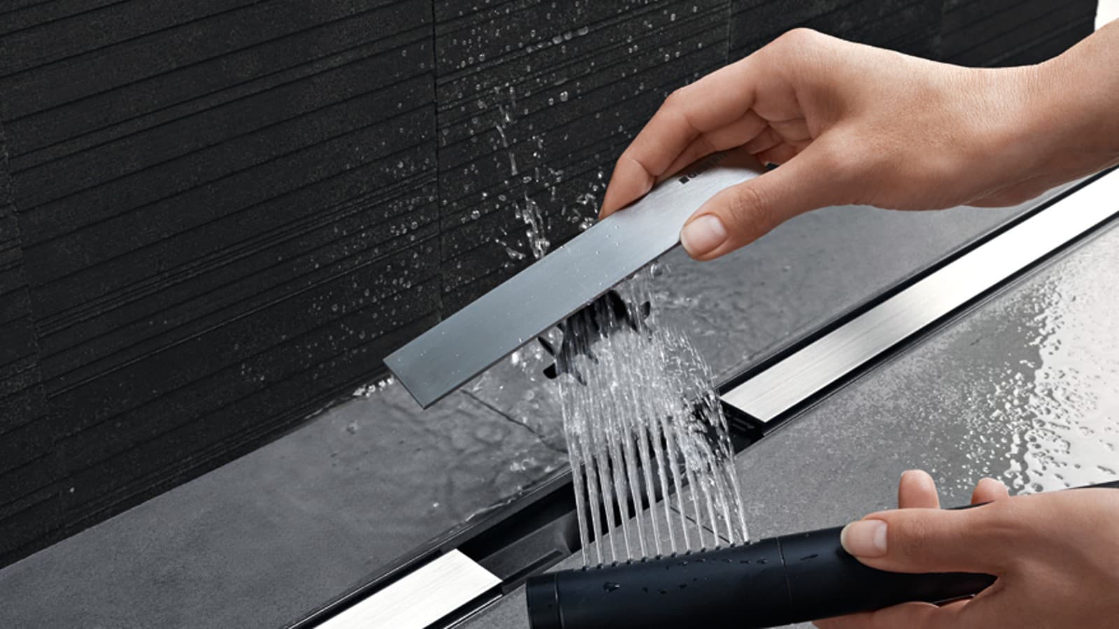 çıkarılabilir tarak eki çıkarılabilir tarak eki