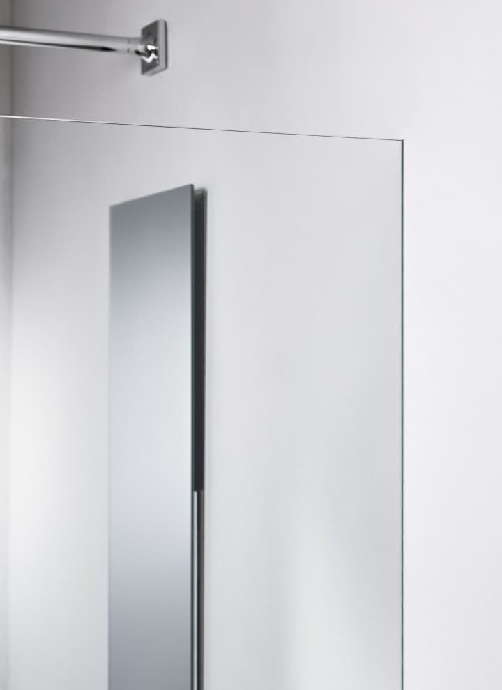 Fayans döşenebilen depolama alanı, duvar tasarımına mükemmel uyum sağlar Fayans döşenebilen depolama alanı, duvar tasarımına mükemmel uyum sağlar