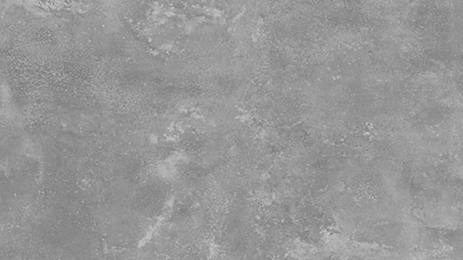 Monolith ön kaplama seramik beton Monolith ön kaplama seramik beton