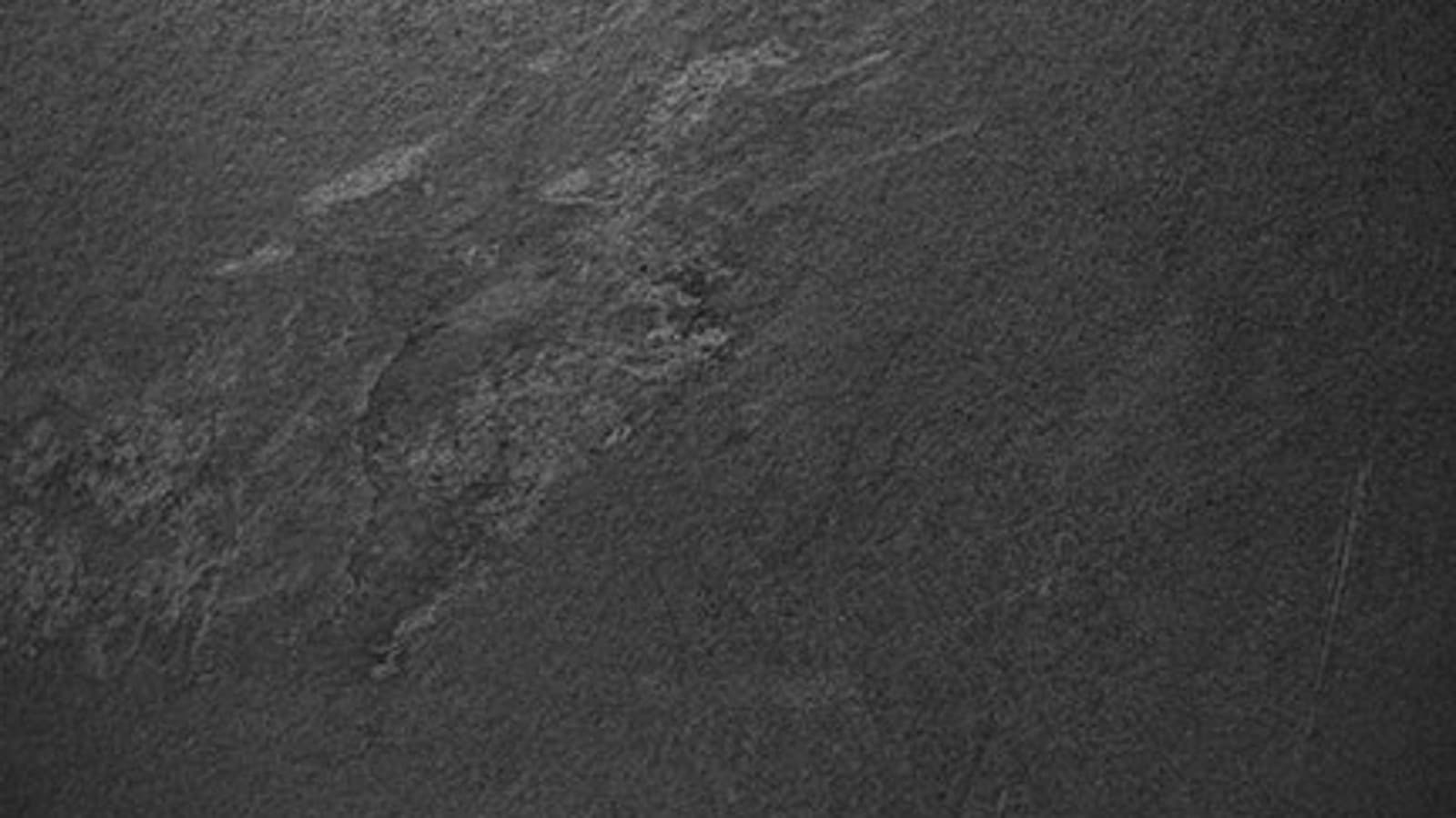 Monolith ön kaplama seramik arduvaz Monolith ön kaplama seramik arduvaz