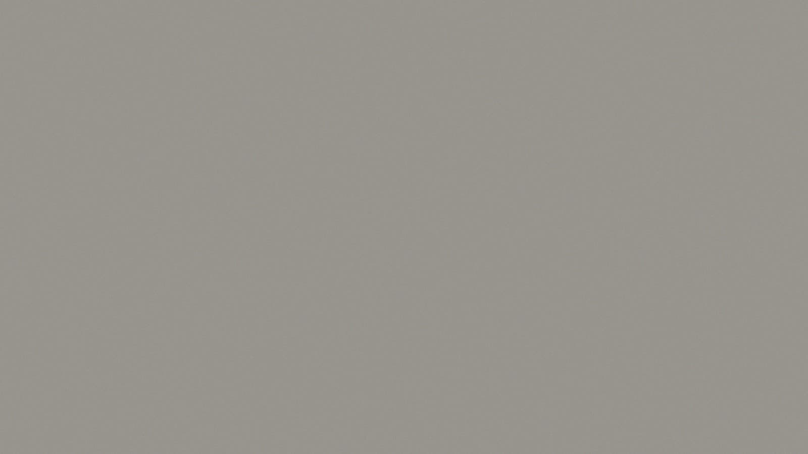 Renk: Mat gri Renk: Mat gri