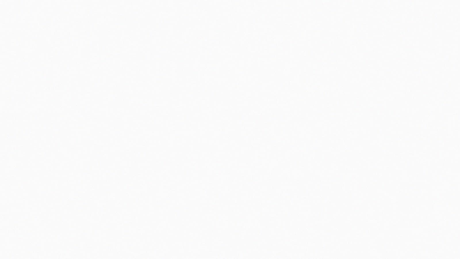 parlak beyaz parlak beyaz