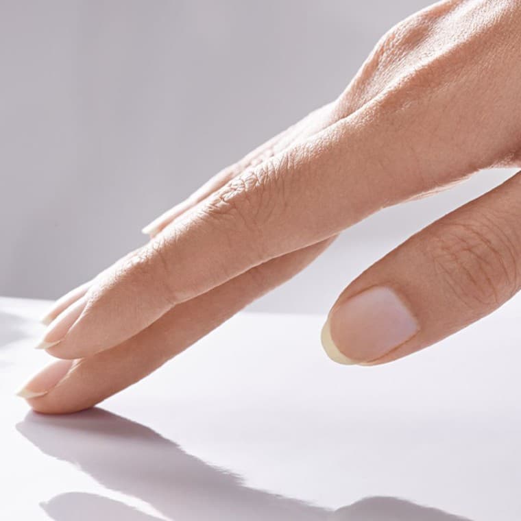 KeraTect sır kaplamalı lavabo KeraTect sır kaplamalı lavabo