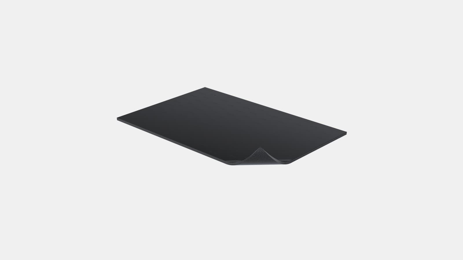 Geberit Isol Flex ses izolasyonu Geberit Isol Flex ses izolasyonu