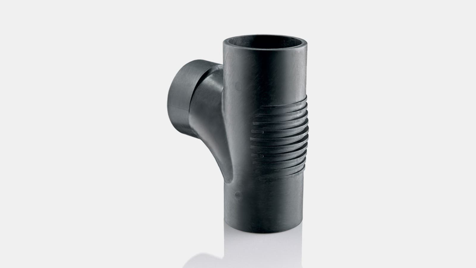 Geberit Silent-db20 akustik izolasyon çözümü Geberit Silent-db20 akustik izolasyon çözümü