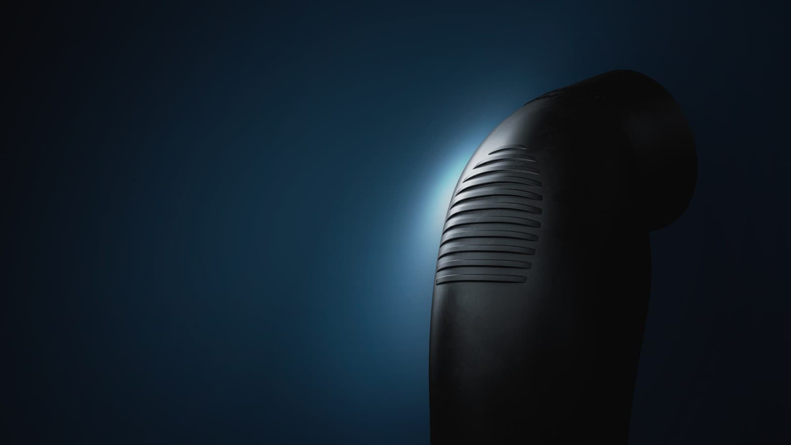 Geberit Silent-db20 bağlantı elemanlarındaki ses yalıtımı Geberit Silent-db20 bağlantı elemanlarındaki ses yalıtımı