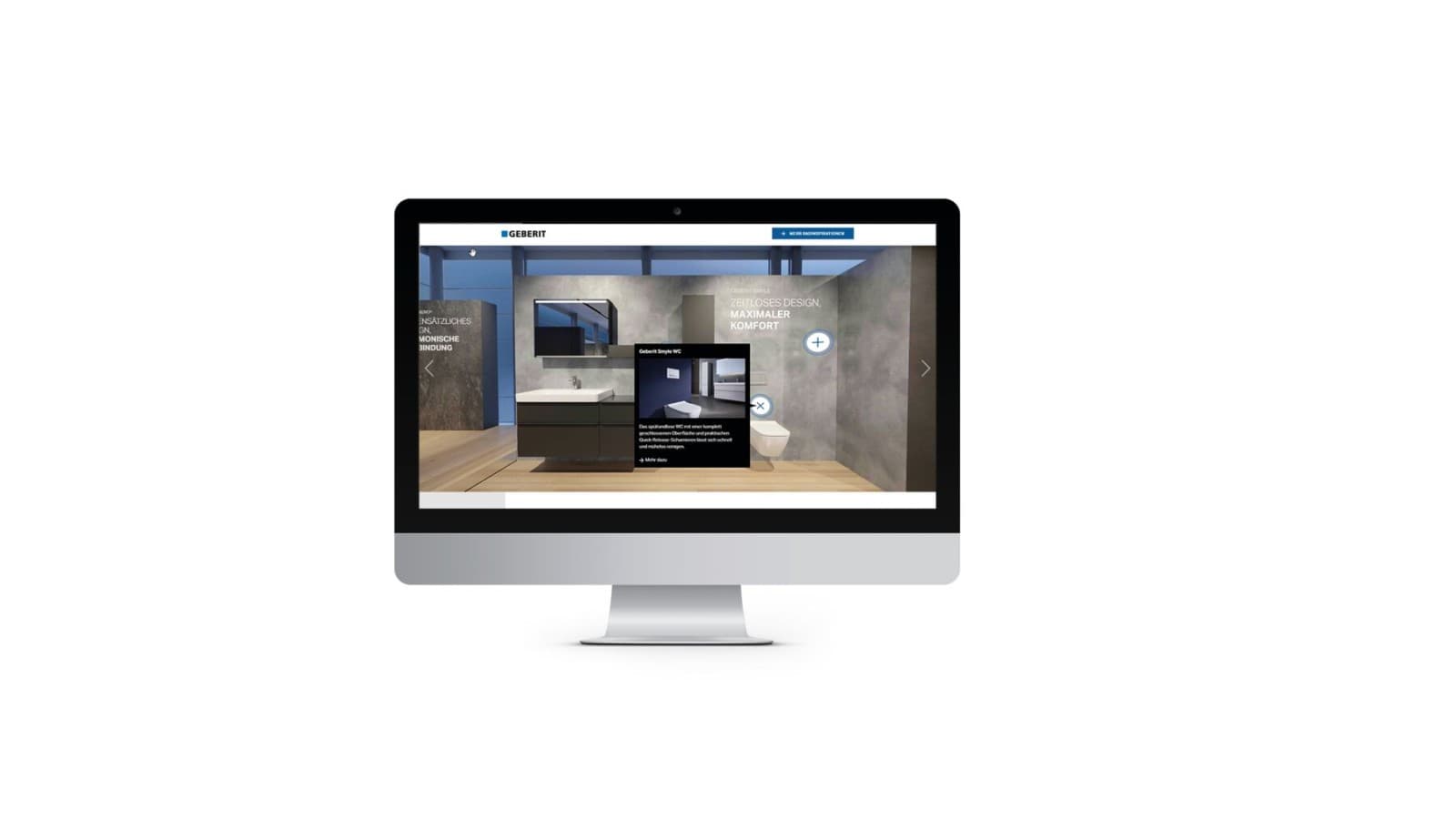 Online Showroom Online Showroom