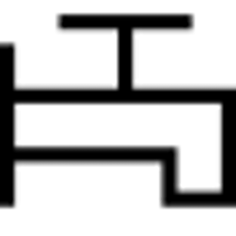 İçme suyu İçme suyu