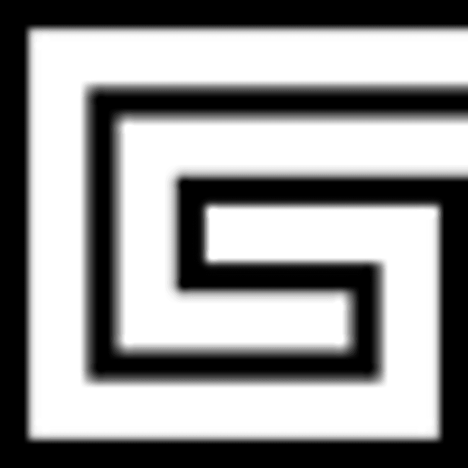 Yerden ısıtma Yerden ısıtma