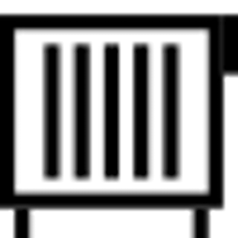 Isıtıcı Isıtıcı